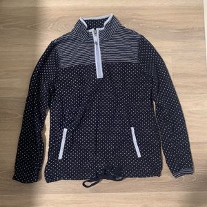 Talbots Sweatshirt - P